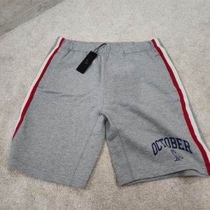 OVO october's very own shorts